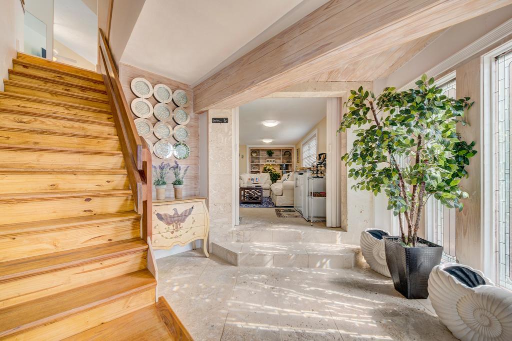 Villa Family Tides Stuart Esterno foto
