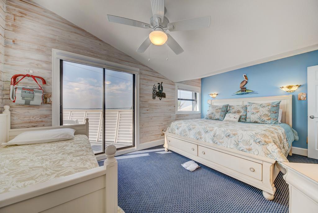 Villa Family Tides Stuart Esterno foto