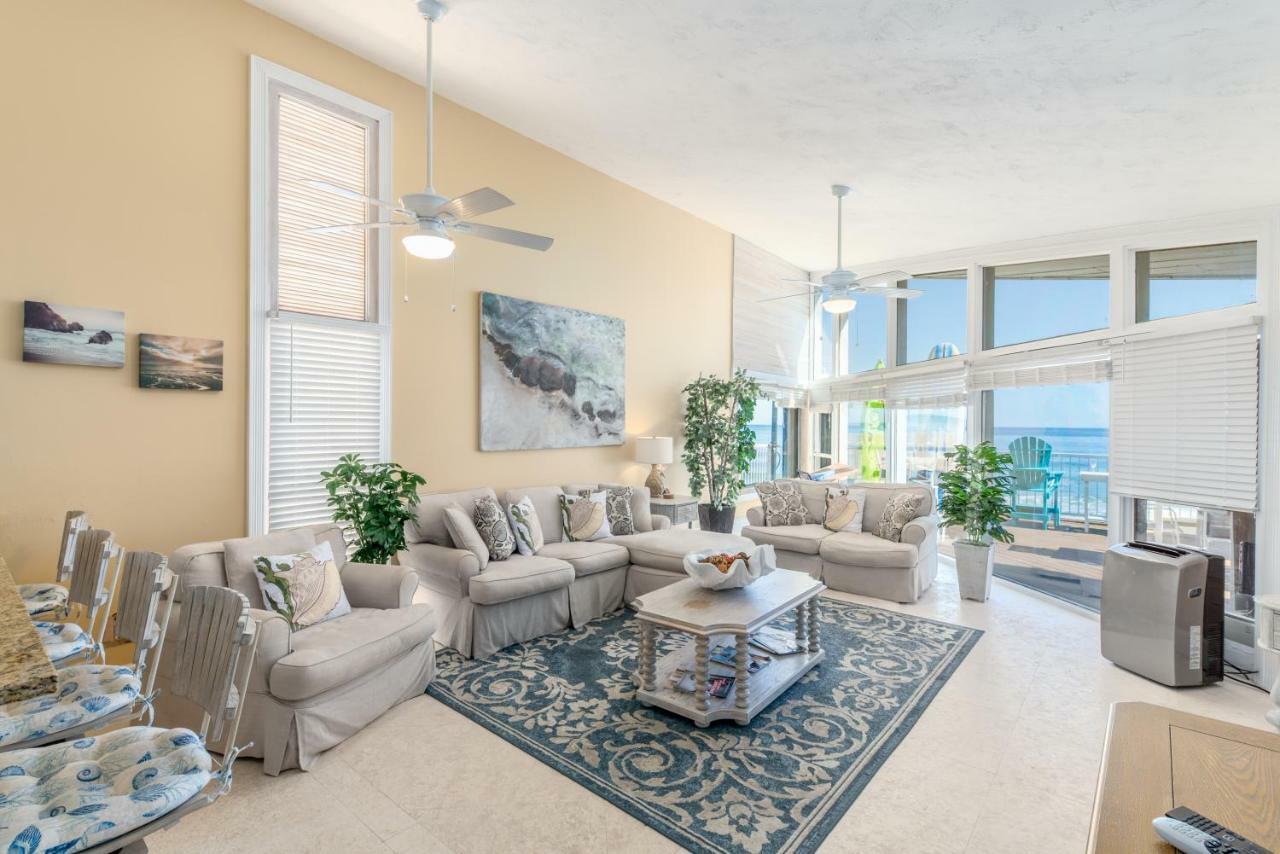 Villa Family Tides Stuart Esterno foto