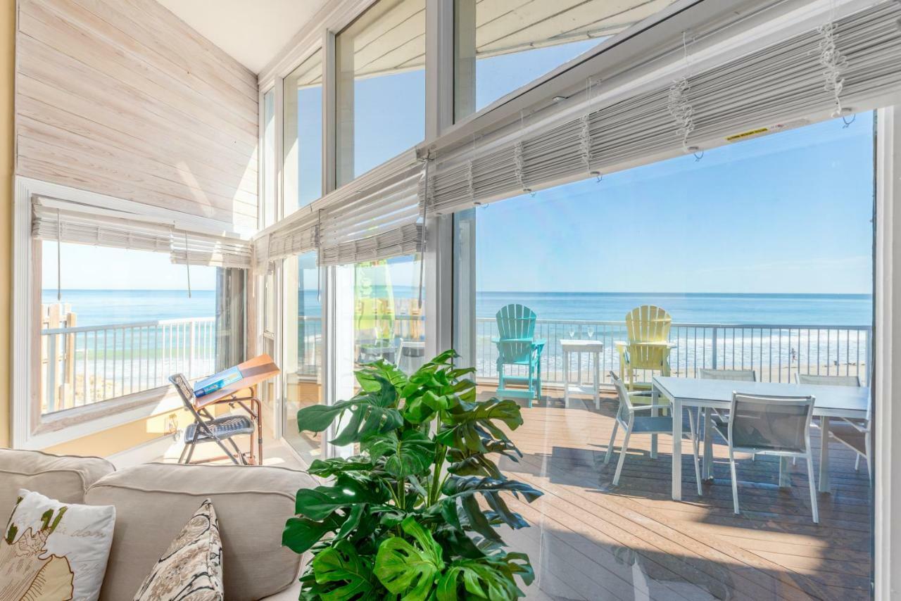 Villa Family Tides Stuart Esterno foto