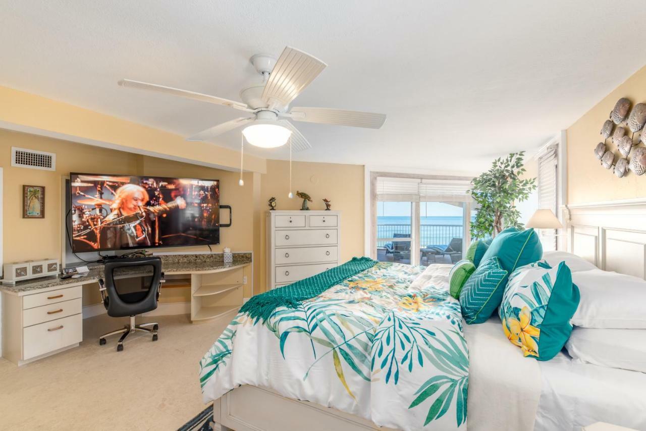 Villa Family Tides Stuart Esterno foto